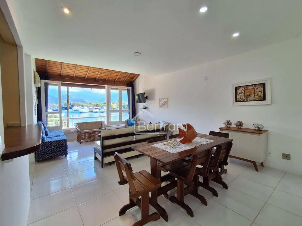 Apartamento, 1 quarto, 63 m² - Foto 1