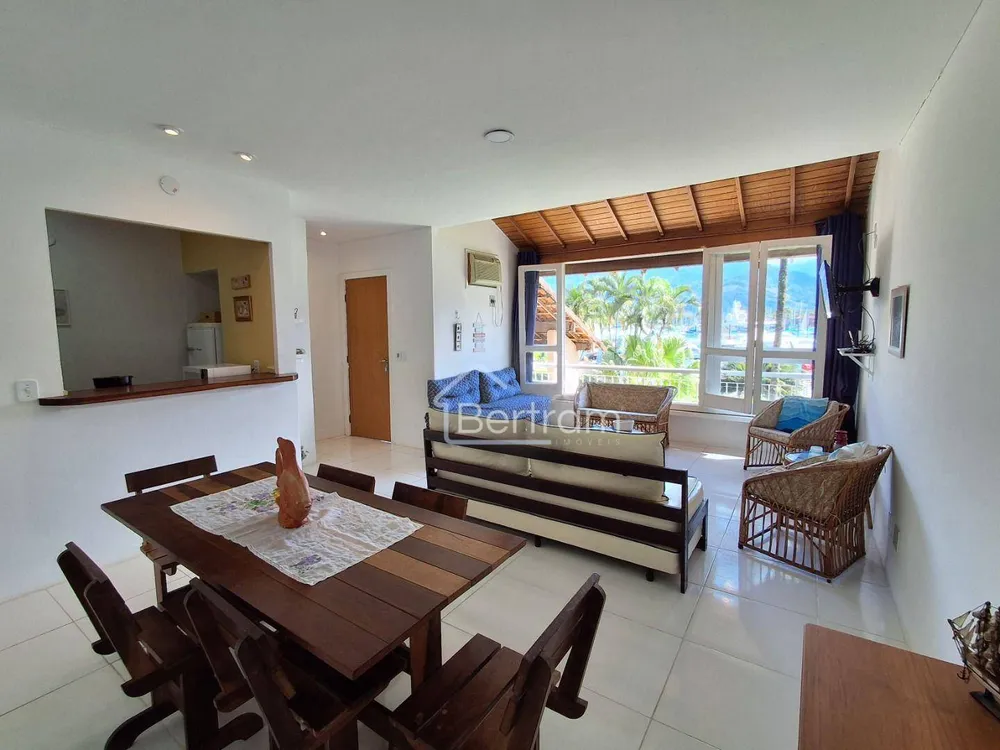 Apartamento, 1 quarto, 63 m² - Foto 4