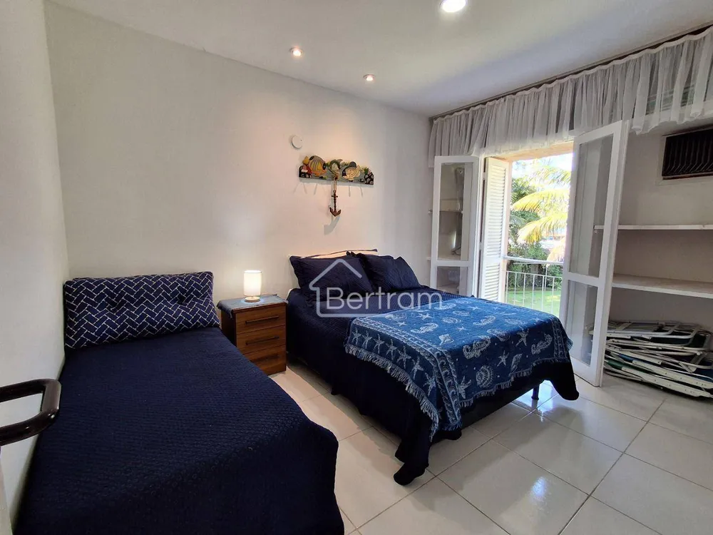 Apartamento, 1 quarto, 63 m² - Foto 6
