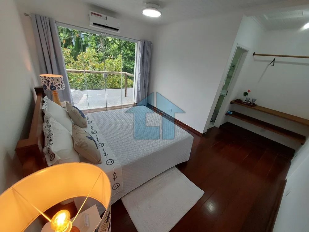 Casa, 5 quartos, 307 m² - Foto 11