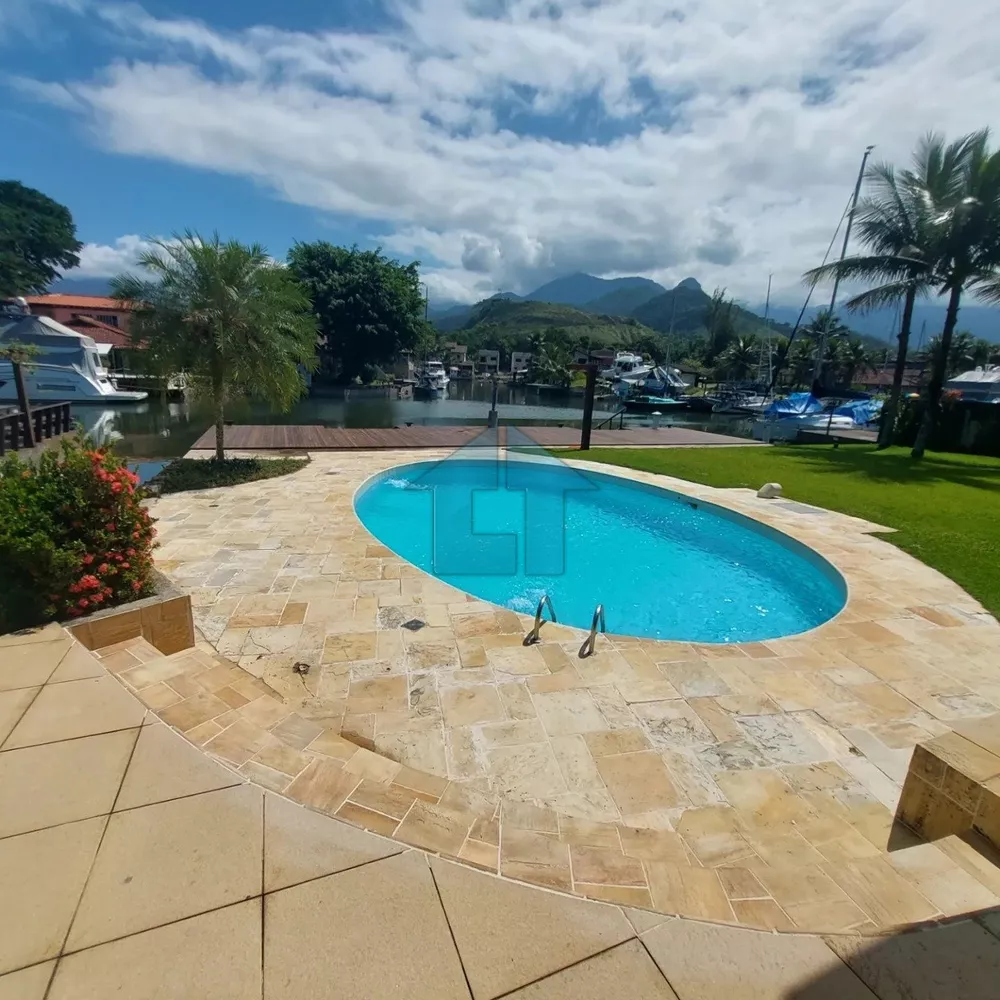 Casa, 5 quartos, 307 m² - Foto 24