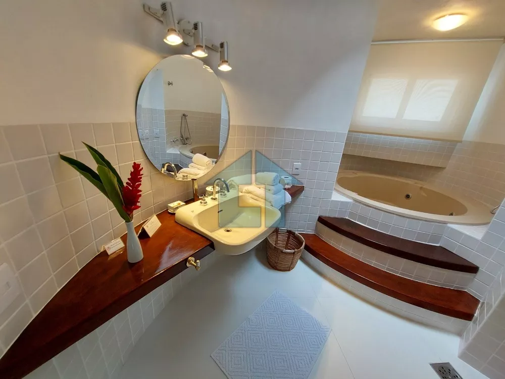 Casa, 5 quartos, 307 m² - Foto 6