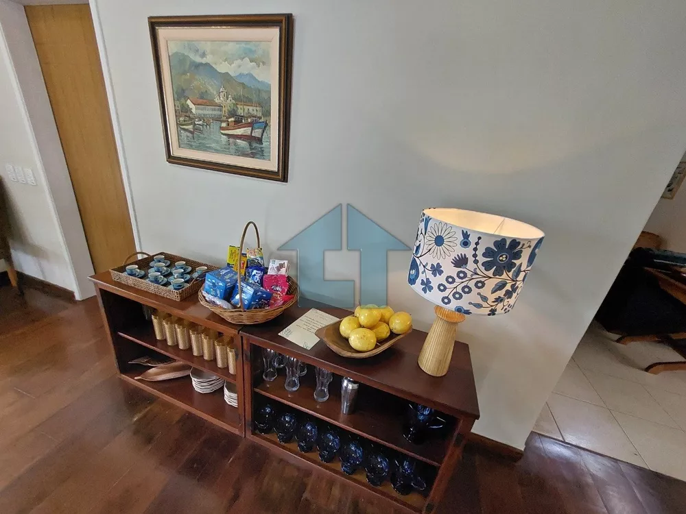 Casa, 5 quartos, 307 m² - Foto 17