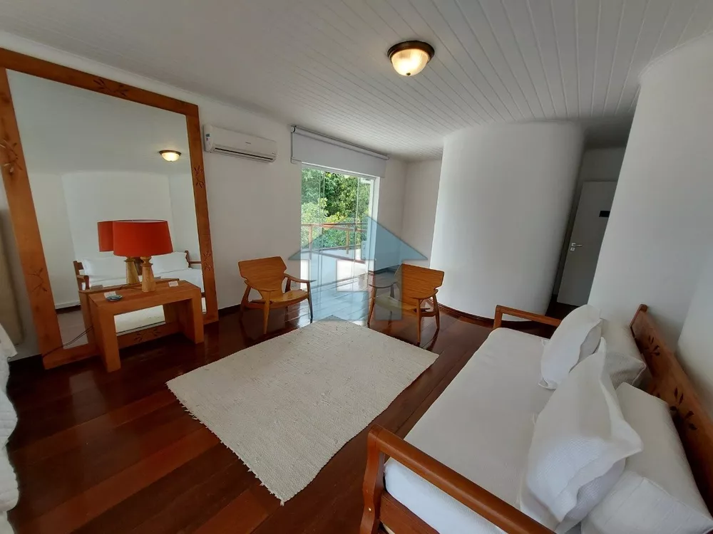 Casa, 5 quartos, 307 m² - Foto 5