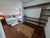 Casa, 5 quartos, 307 m² - Foto 2