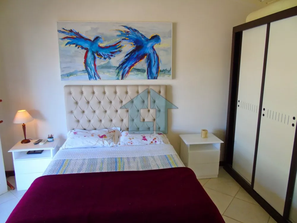 Casa, 6 quartos, 282 m² - Foto 14