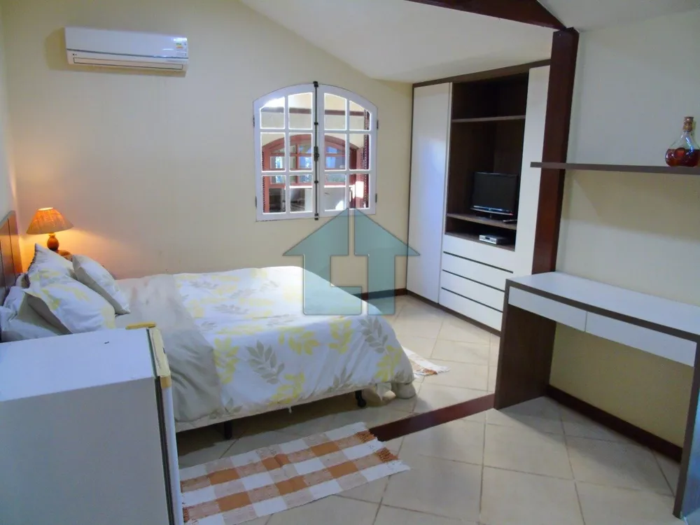 Casa, 6 quartos, 282 m² - Foto 25