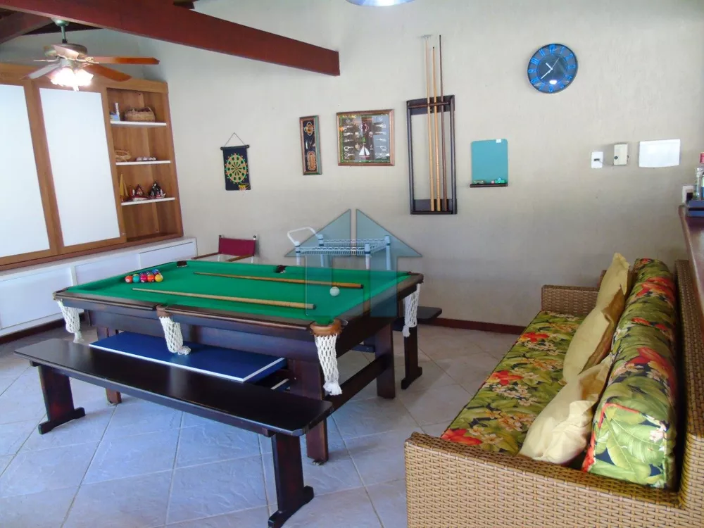 Casa, 6 quartos, 282 m² - Foto 24