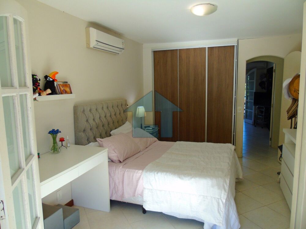 Casa, 6 quartos, 282 m² - Foto 8