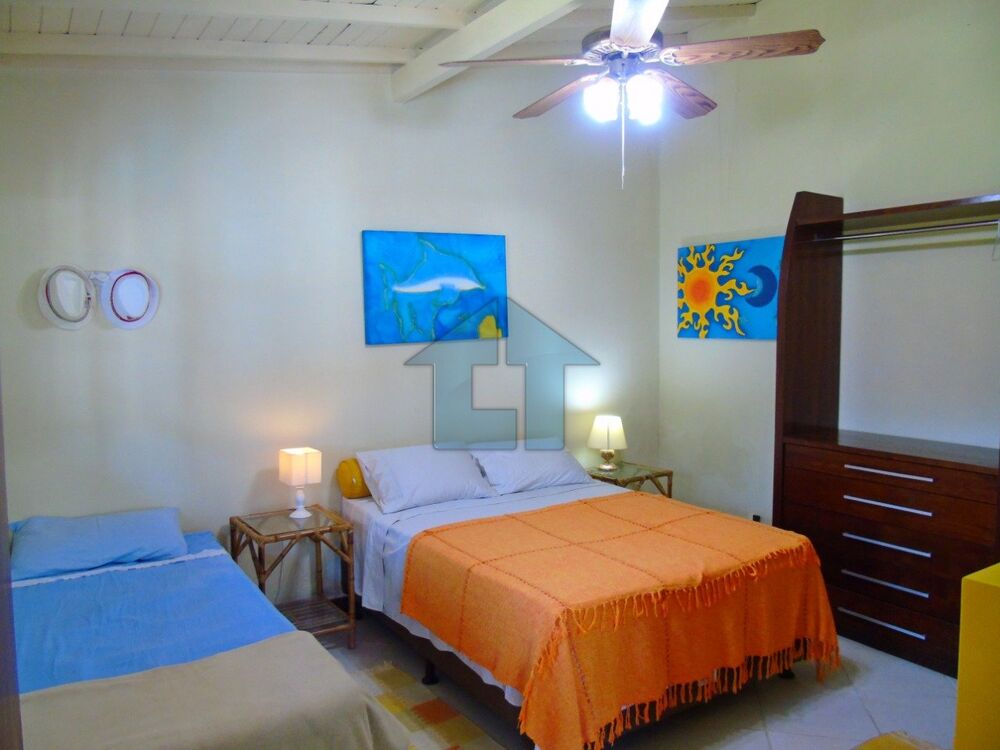 Casa, 6 quartos, 282 m² - Foto 22