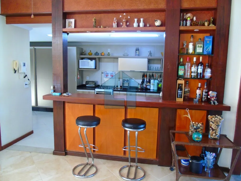 Casa, 6 quartos, 282 m² - Foto 18