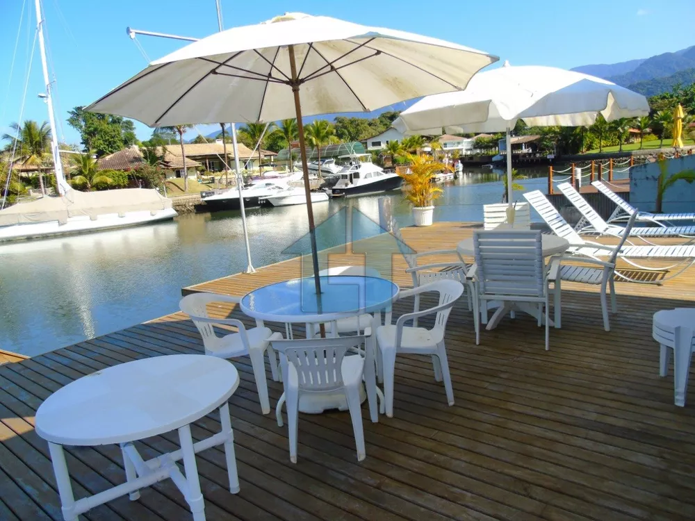 Casa, 6 quartos, 282 m² - Foto 4