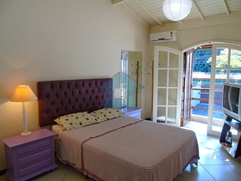 Casa, 6 quartos, 282 m² - Foto 12