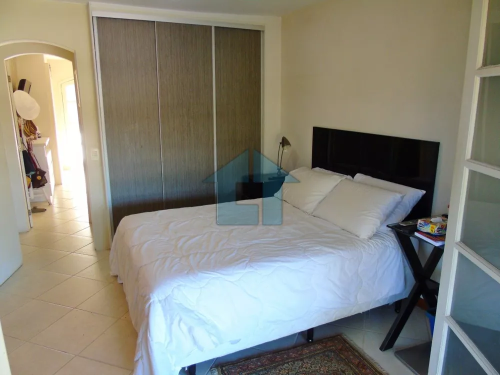 Casa, 6 quartos, 282 m² - Foto 10