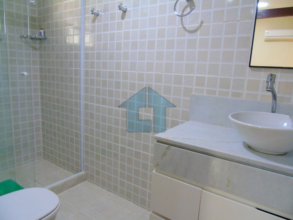 Casa, 6 quartos, 282 m² - Foto 26