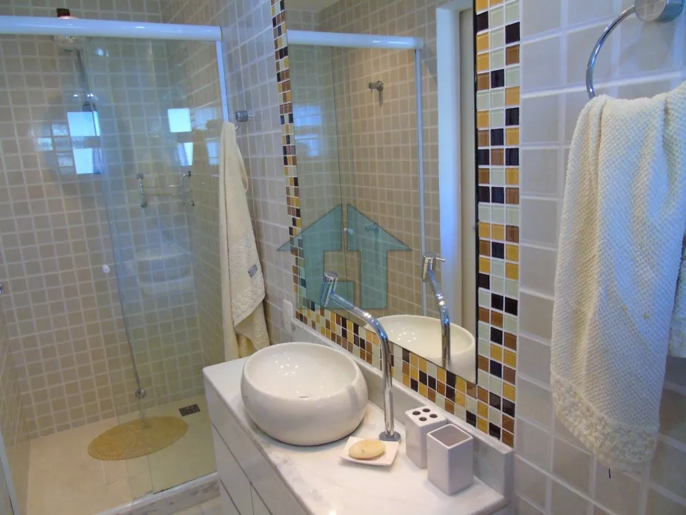 Casa, 6 quartos, 282 m² - Foto 15