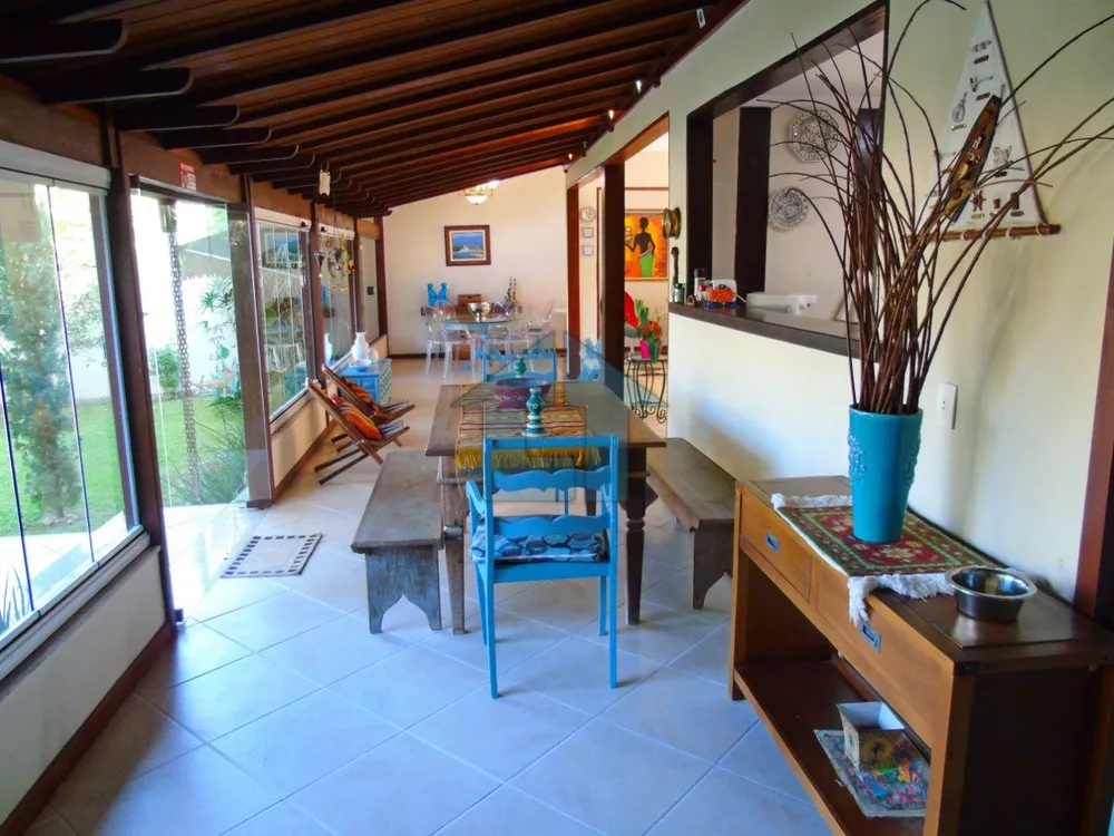 Casa, 6 quartos, 282 m² - Foto 20