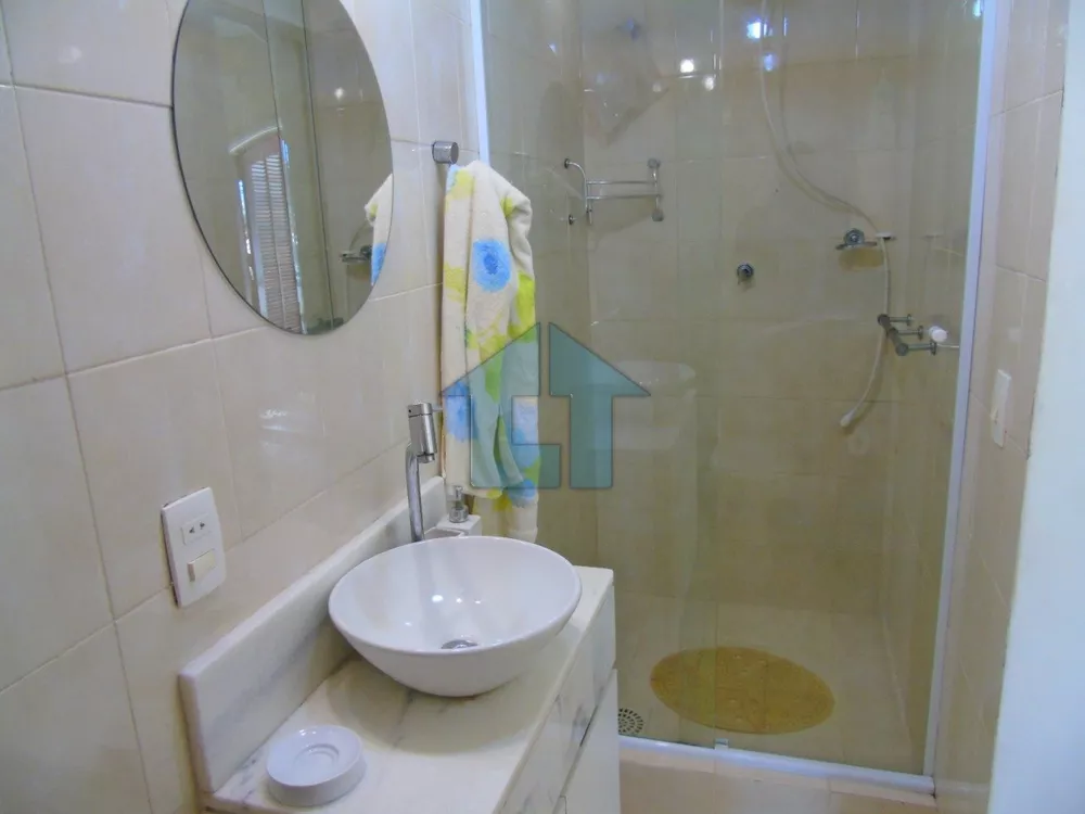 Casa, 6 quartos, 282 m² - Foto 13