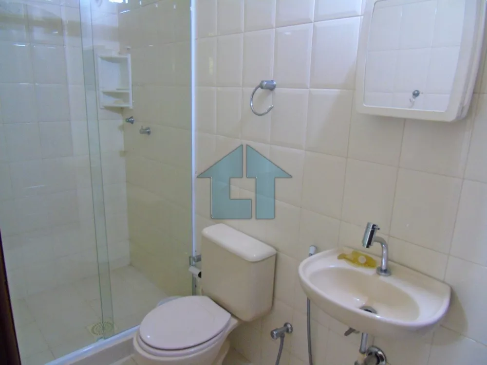 Casa, 6 quartos, 282 m² - Foto 23