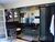 Casa, 6 quartos, 282 m² - Foto 5