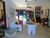 Casa, 6 quartos, 282 m² - Foto 3
