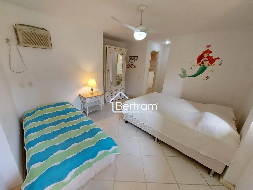Casa de Condomínio, 5 quartos - Foto 7