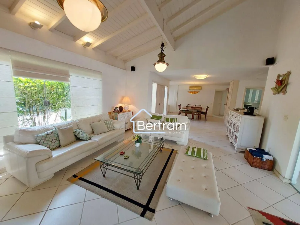 Casa de Condomínio, 5 quartos - Foto 2