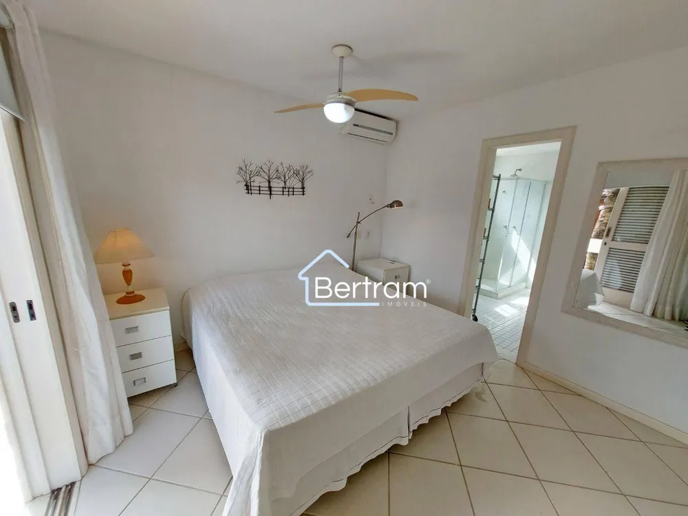 Casa de Condomínio, 5 quartos - Foto 10