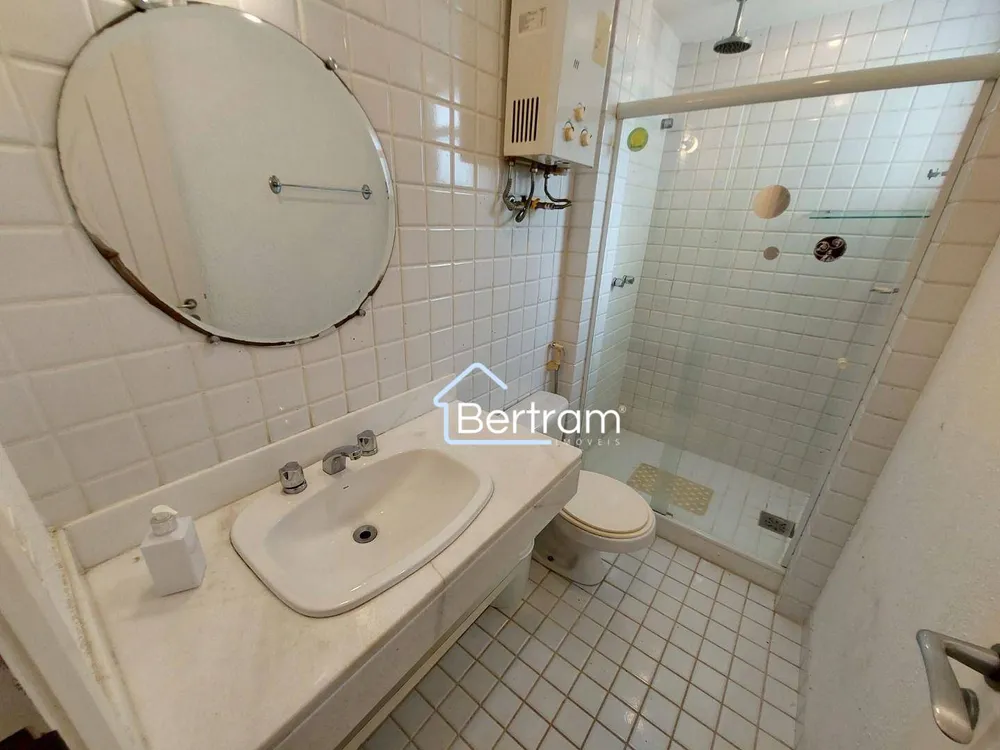 Casa de Condomínio, 5 quartos - Foto 6
