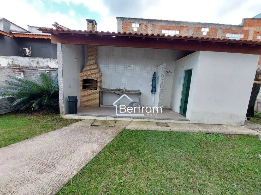 Apartamento, 2 quartos, 86 m² - Foto 15