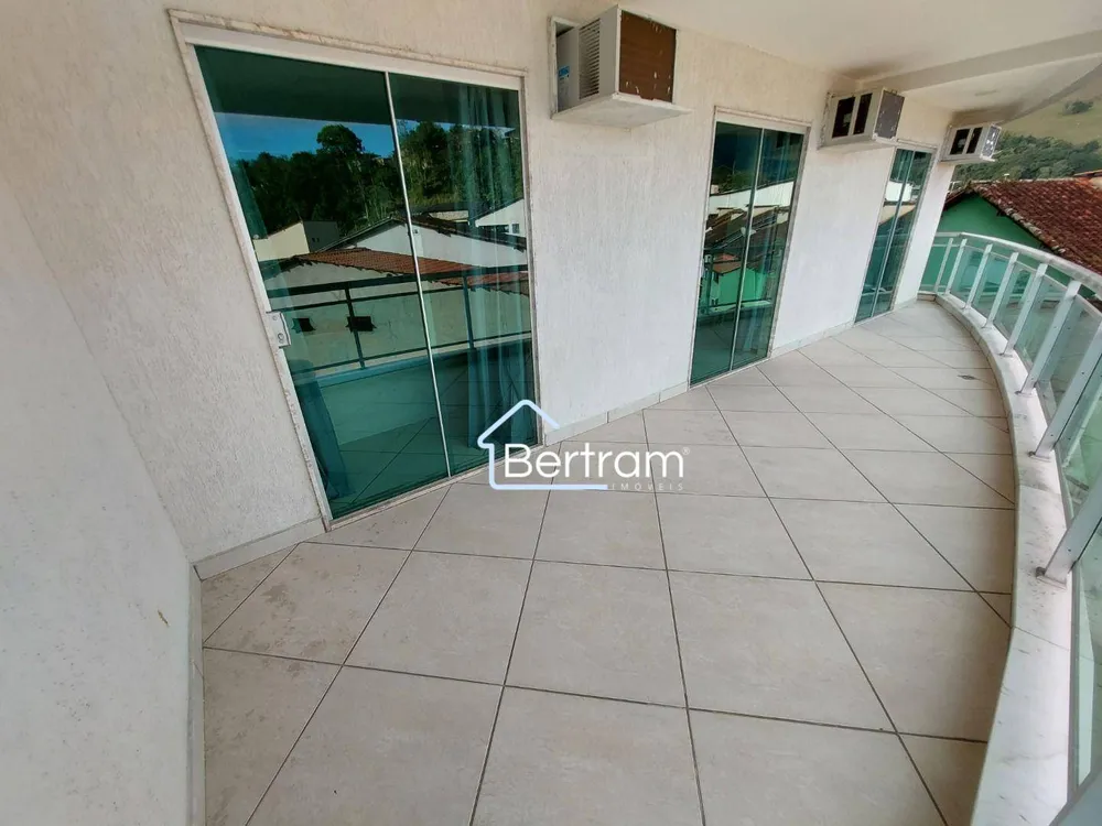 Apartamento, 2 quartos, 86 m² - Foto 13