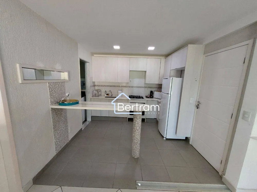 Apartamento, 2 quartos, 86 m² - Foto 4