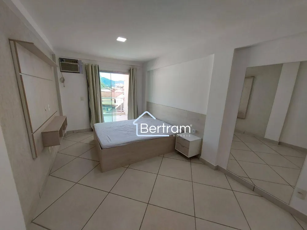 Apartamento, 2 quartos, 86 m² - Foto 7