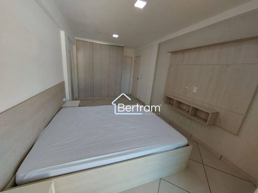 Apartamento, 2 quartos, 86 m² - Foto 14