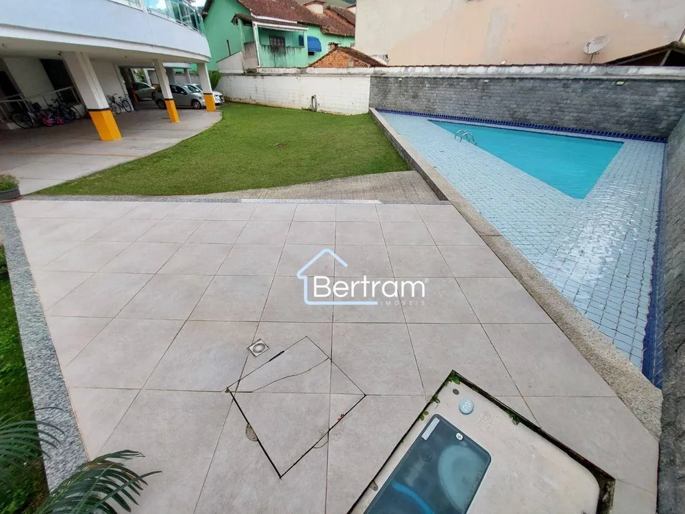 Apartamento, 2 quartos, 86 m² - Foto 16