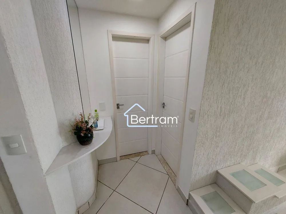 Apartamento, 2 quartos, 86 m² - Foto 10