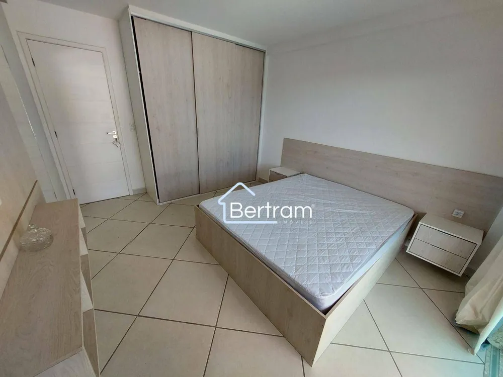 Apartamento, 2 quartos, 86 m² - Foto 10