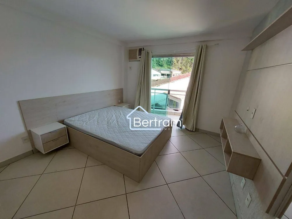 Apartamento, 2 quartos, 86 m² - Foto 12