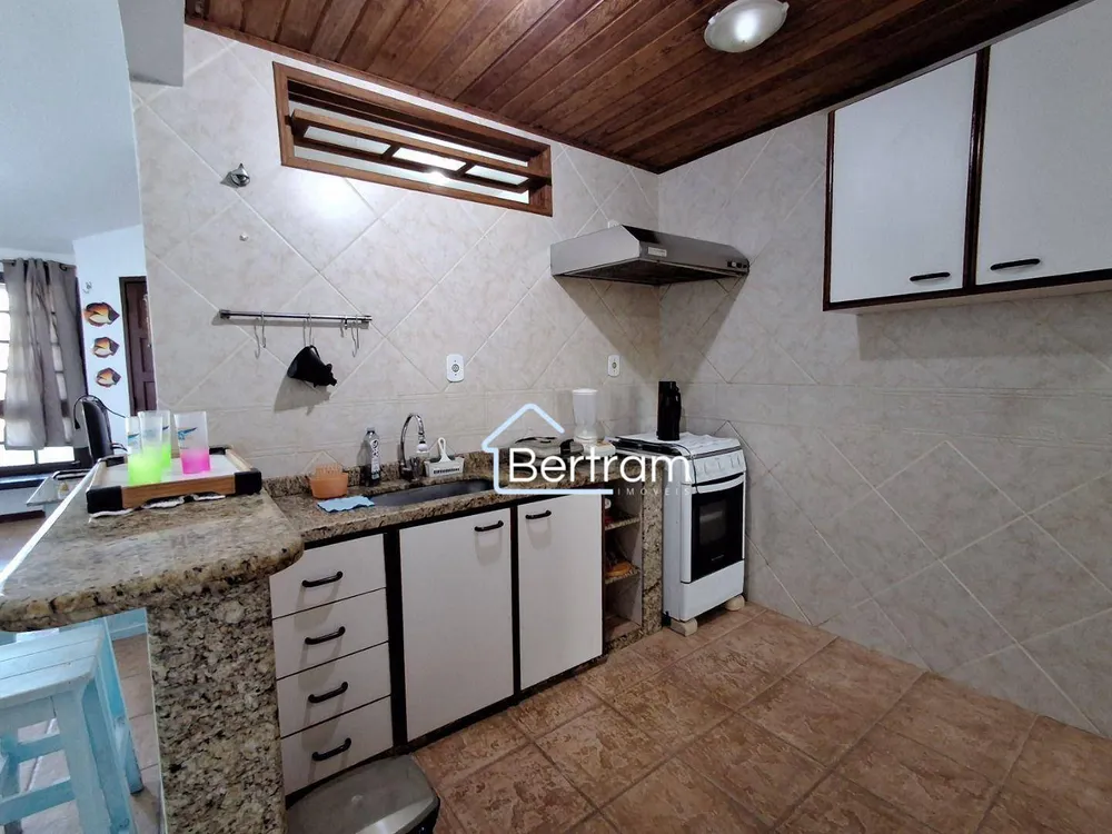 Apartamento, 1 quarto, 63 m² - Foto 6