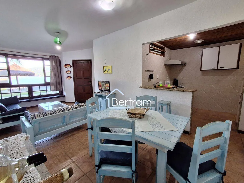 Apartamento, 1 quarto, 63 m² - Foto 4