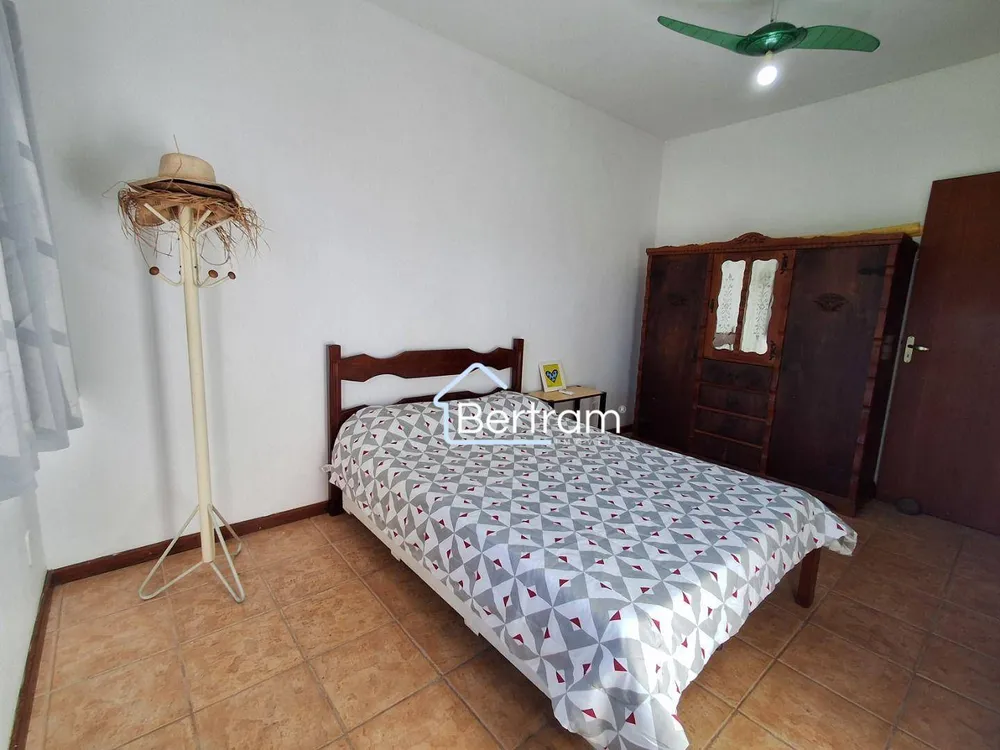 Apartamento, 1 quarto, 63 m² - Foto 3