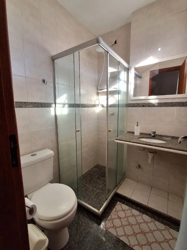 Apartamento, 1 quarto, 63 m² - Foto 5