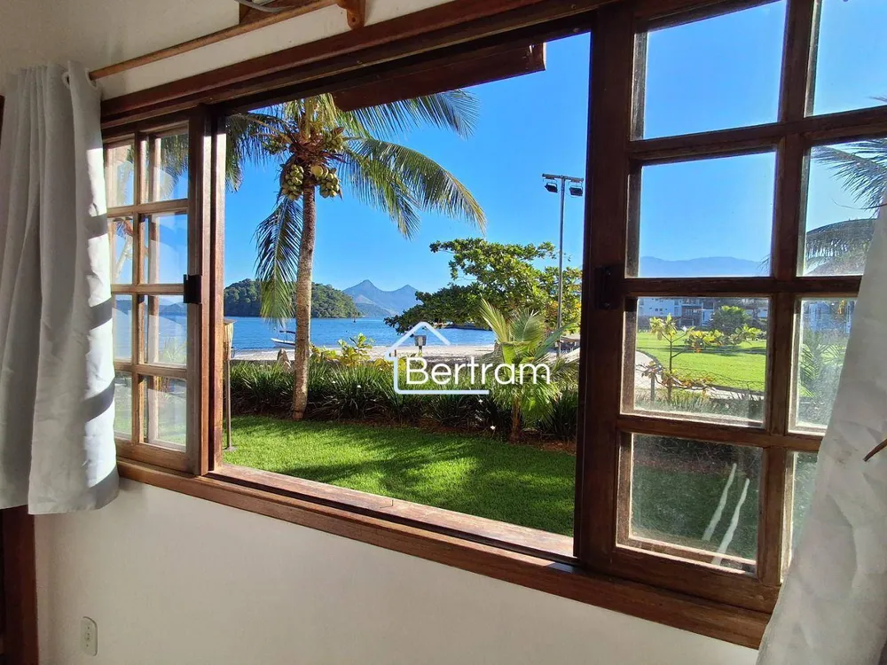 Apartamento, 1 quarto, 63 m² - Foto 2