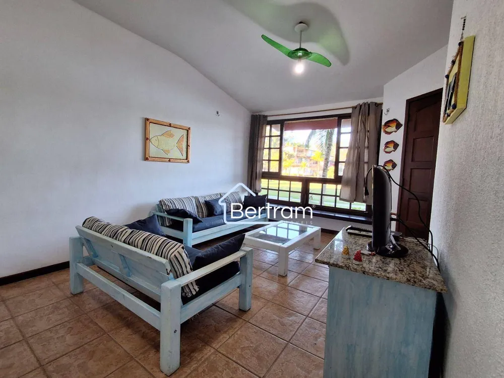 Apartamento, 1 quarto, 63 m² - Foto 7