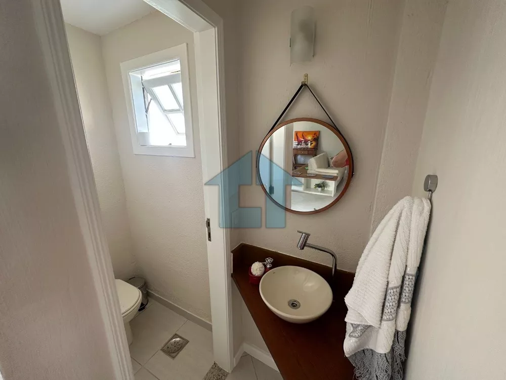 Casa, 4 quartos, 252 m² - Foto 9