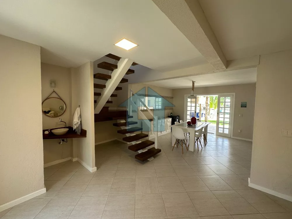Casa, 4 quartos, 252 m² - Foto 6