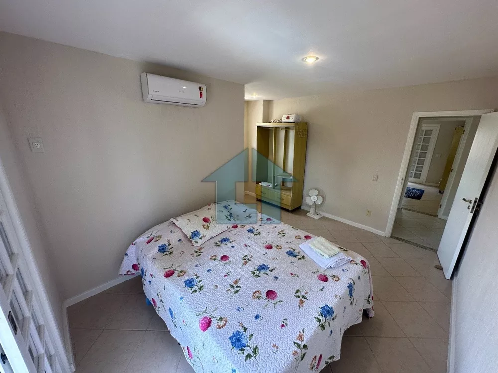 Casa, 4 quartos, 252 m² - Foto 17