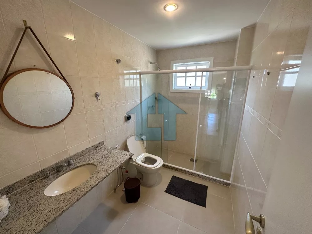 Casa, 4 quartos, 252 m² - Foto 16