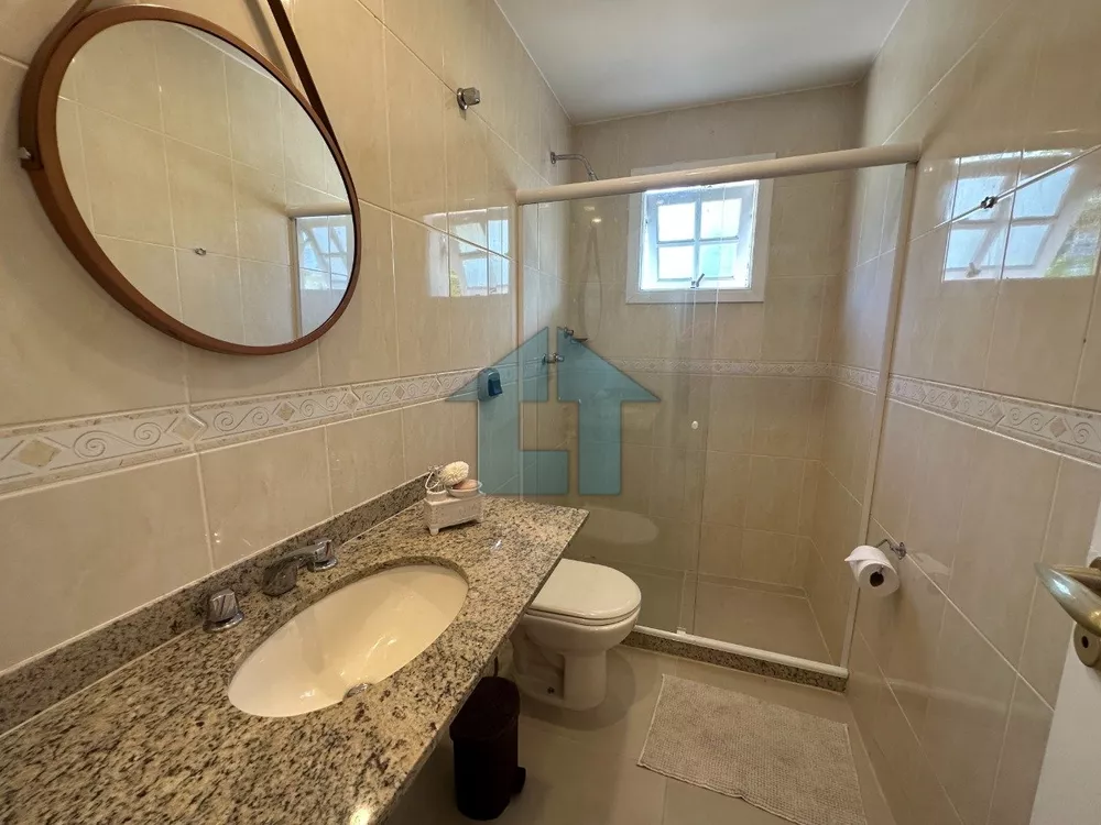 Casa, 4 quartos, 252 m² - Foto 26