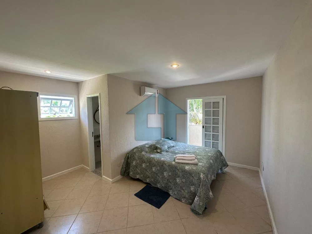 Casa, 4 quartos, 252 m² - Foto 24